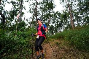 BIB: 
                            <button type="button" onclick="openModal(22389321)" class="btn btn-primary btn-sm float-right btn-popup" data-toggle="modal" data-target=".modal-high-quality">
                        <i class="fas fa-shopping-cart"></i> Add to Cart
                    </button>
                                            <button type="button" onclick="isThisMe(22389321, true)" class="btn btn-success btn-sm float-right btn-popup btn-isme hidden" data-toggle="tooltip" data-placement="bottom" title="นี่คือรูปของคุณใช่ไหม คลิกที่นี่เพื่อเอาเข้าอัลบั้ม">
                        <i class="fas fa-plus"></i> Add to album
                    </button>
                    <button type="button" onclick="isThisMe(22389321, false)" class="btn btn-warning btn-sm float-right btn-popup btn-isnotme hidden">
                        <i class="fas fa-ban"></i> Remove from album
                    </button>